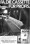 Agfa 1980 289.jpg